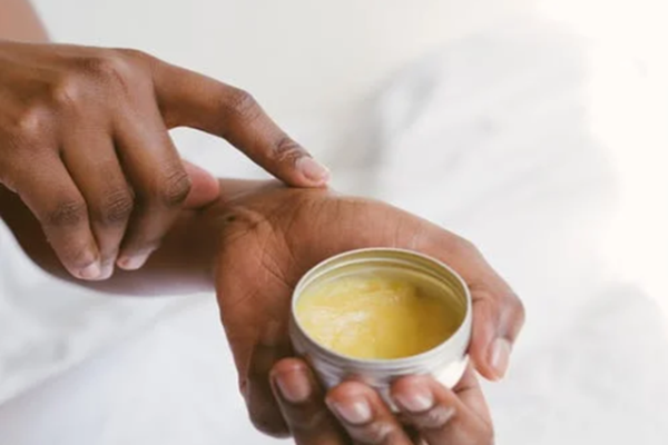 男士备孕补硒还是叶酸（备孕男吃叶酸还是锌硒宝）-硒宝网