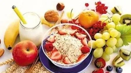 补硒的食物有哪些孕妇（孕妇补食物硒有什么作用）-硒宝网