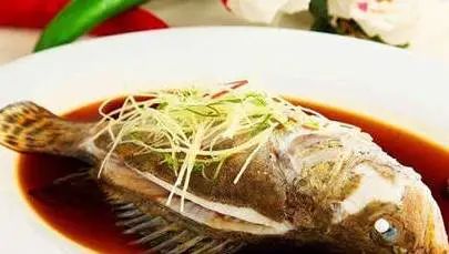 补硒的食物有哪些孕妇（孕妇补食物硒有什么作用）-硒宝网