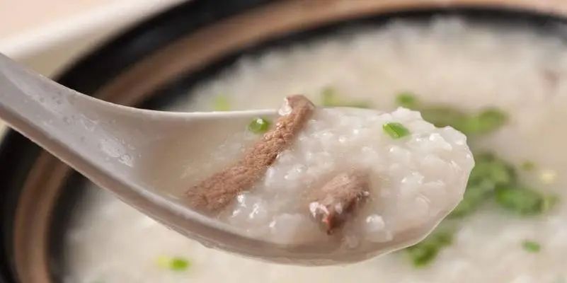 补硒的食物有哪些孕妇（孕妇补食物硒有什么作用）-硒宝网