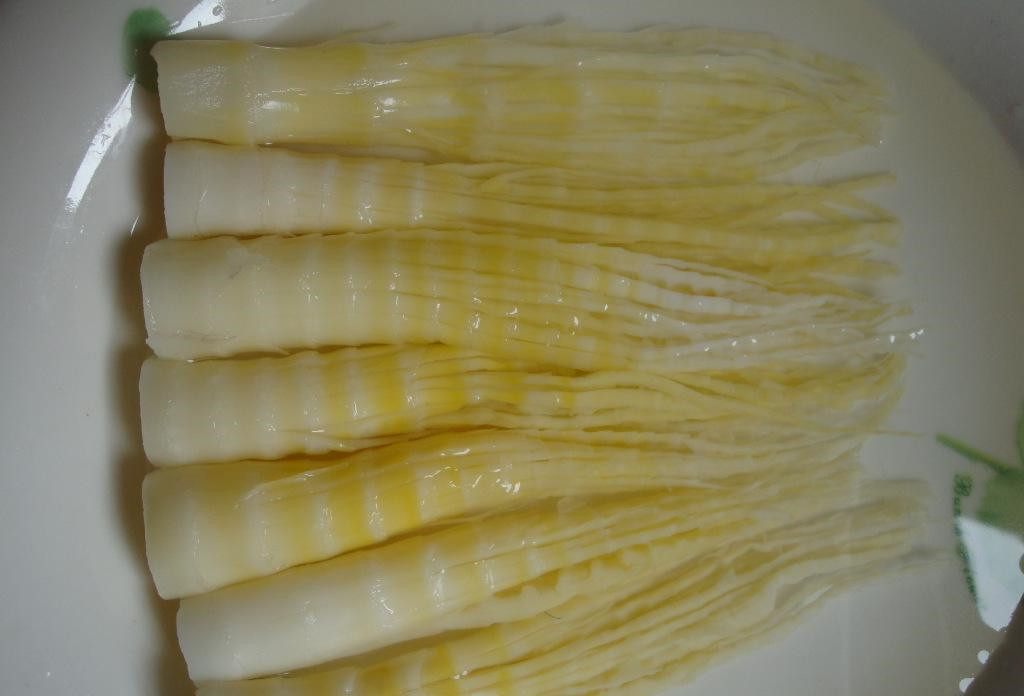 吃笋干可以补硒吗孕妇(孕妇吃笋干对胎儿好吗)-硒宝网