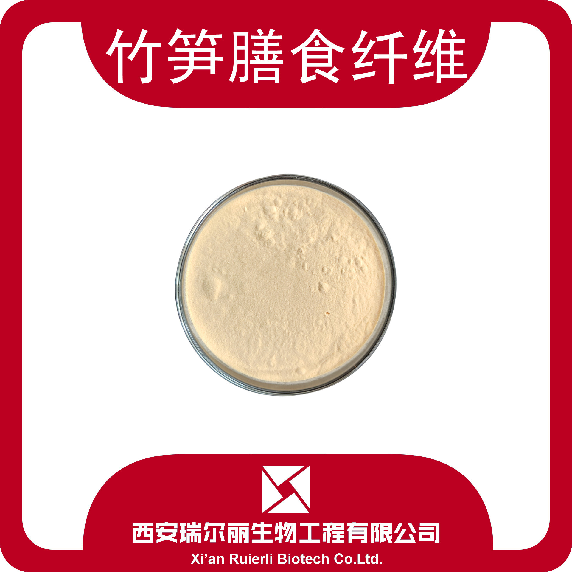 吃笋干可以补硒吗孕妇(孕妇吃笋干对胎儿好吗)-硒宝网