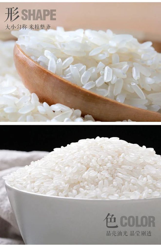 要像抓补碘一样抓补硒(补硒有用吗)-硒宝网