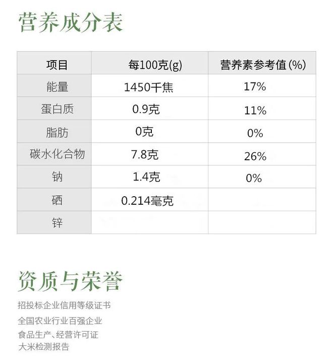 要像抓补碘一样抓补硒(补硒有用吗)-硒宝网