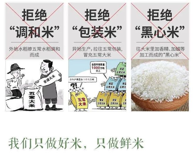 要像抓补碘一样抓补硒(补硒有用吗)-硒宝网