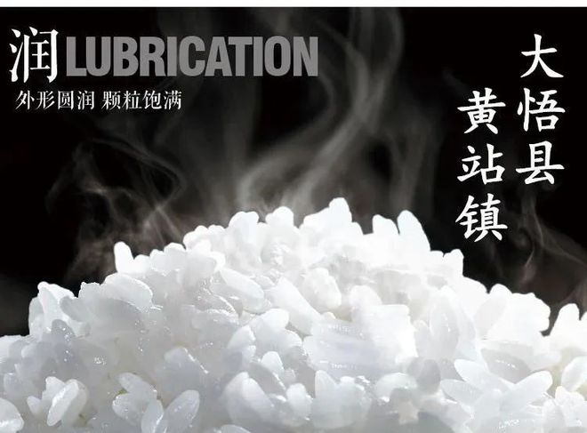 要像抓补碘一样抓补硒(补硒有用吗)-硒宝网