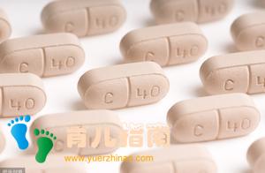 3岁宝宝怎样补硒元素（宝宝补硒产品）-硒宝网