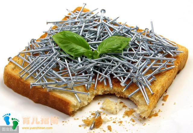 3岁宝宝怎样补硒元素（宝宝补硒产品）-硒宝网