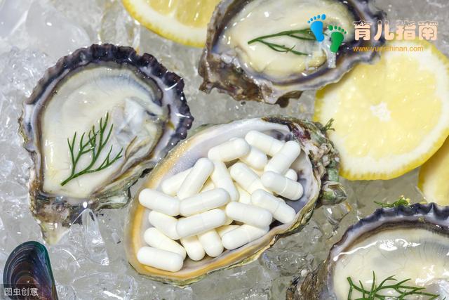 3岁宝宝怎样补硒元素（宝宝补硒产品）-硒宝网