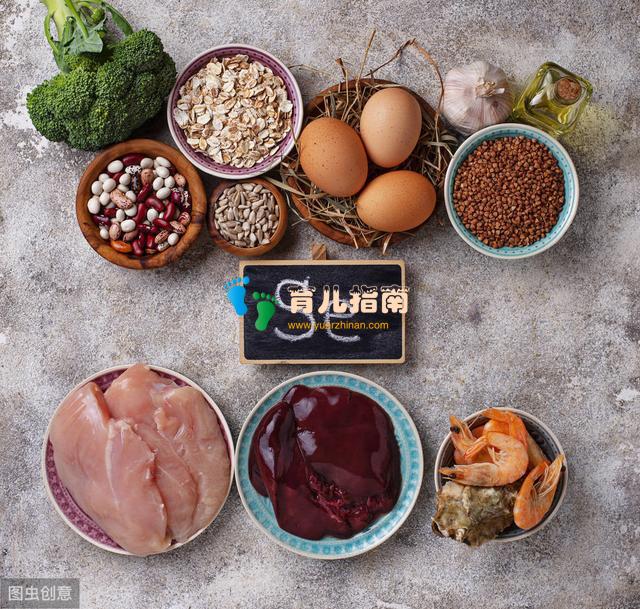 3岁宝宝怎样补硒元素（宝宝补硒产品）-硒宝网