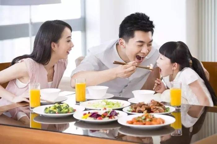 可以从哪些食物里补硒（硒可以随便补充吗）-硒宝网