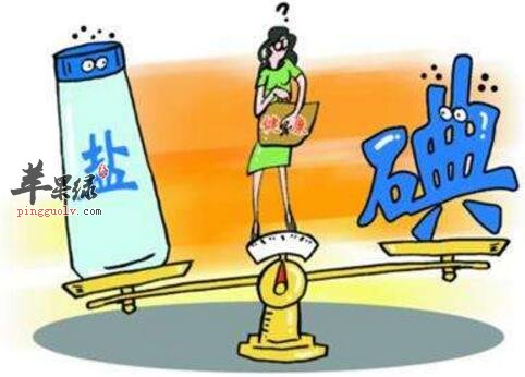 可以从哪些食物里补硒(硒可以食补吗)-硒宝网