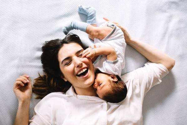 钙铁锌硒分别补的什么(补充钙铁锌硒有副作用吗)-硒宝网