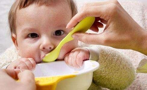 钙铁锌硒分别补的什么(补充钙铁锌硒有副作用吗)-硒宝网