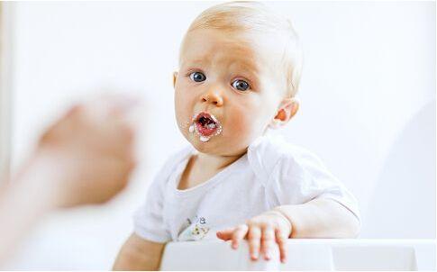 钙铁锌硒分别补的什么(补充钙铁锌硒有副作用吗)-硒宝网