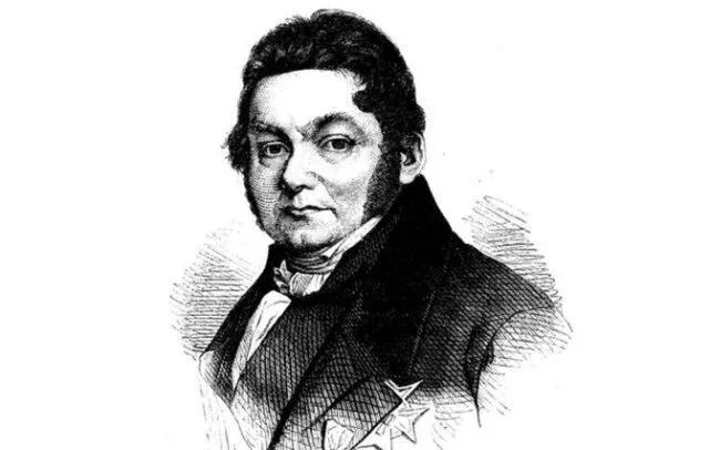 乙肝补硒的食物有哪些（乙肝补硒的食物有哪些）-硒宝网