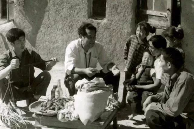 乙肝补硒的食物有哪些（乙肝补硒的食物有哪些）-硒宝网