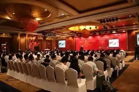 乙肝补硒的食物有哪些（乙肝补硒的食物有哪些）-硒宝网