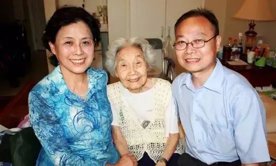 乙肝补硒的食物有哪些（乙肝补硒的食物有哪些）-硒宝网