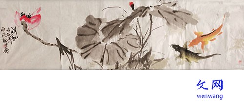 补硒排毒的好处与功效(硒能排肝毒吗)-硒宝网