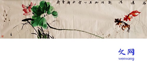 补硒排毒的好处与功效(硒能排肝毒吗)-硒宝网