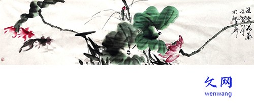 补硒排毒的好处与功效(硒能排肝毒吗)-硒宝网