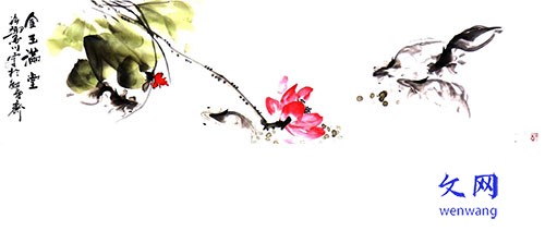 补硒排毒的好处与功效(硒能排肝毒吗)-硒宝网