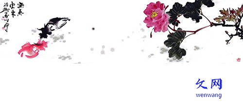 补硒排毒的好处与功效(硒能排肝毒吗)-硒宝网