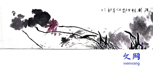 补硒排毒的好处与功效(硒能排肝毒吗)-硒宝网