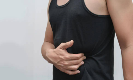 萎缩性胃炎补哪种硒好(萎缩性胃炎怎么补硒)-硒宝网