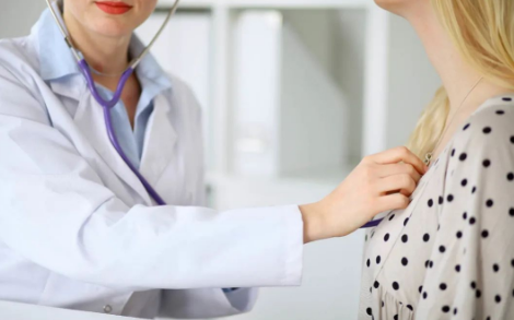 萎缩性胃炎补哪种硒好(萎缩性胃炎怎么补硒)-硒宝网