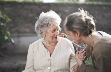 萎缩性胃炎补哪种硒好(萎缩性胃炎怎么补硒)-硒宝网