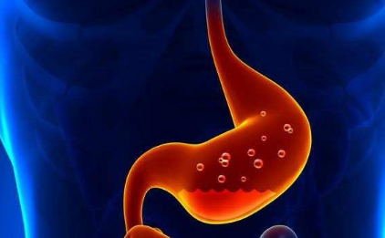 萎缩性胃炎补哪种硒好(萎缩性胃炎怎么补硒)-硒宝网