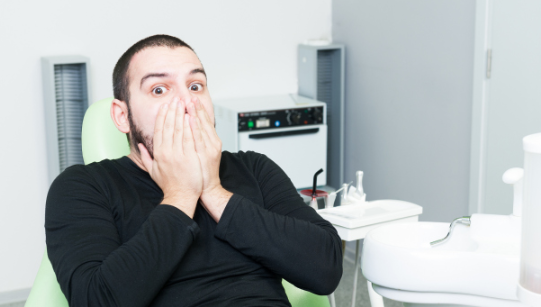 萎缩性胃炎补哪种硒好(萎缩性胃炎怎么补硒)-硒宝网