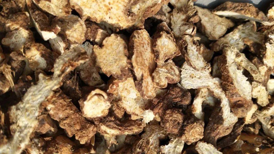 脾胃虚寒一天补多少硒(脾胃虚寒一天补多少硒)-硒宝网