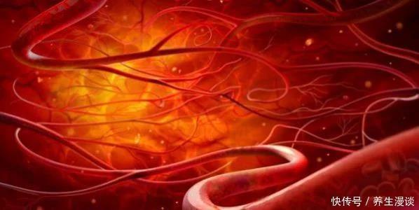 血管有斑块补硒有用吗(有血管补斑块硒用多少)-硒宝网