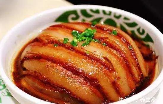 血管有斑块补硒有用吗(有血管补斑块硒用多少)-硒宝网