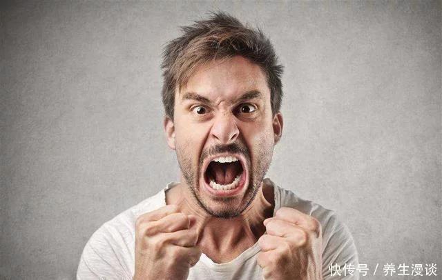 血管有斑块补硒有用吗(有血管补斑块硒用多少)-硒宝网