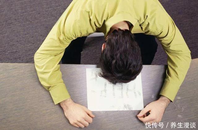 血管有斑块补硒有用吗(有血管补斑块硒用多少)-硒宝网