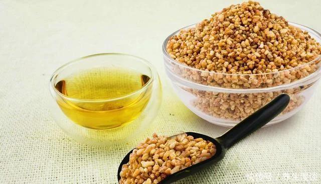 血管有斑块补硒有用吗(有血管补斑块硒用多少)-硒宝网