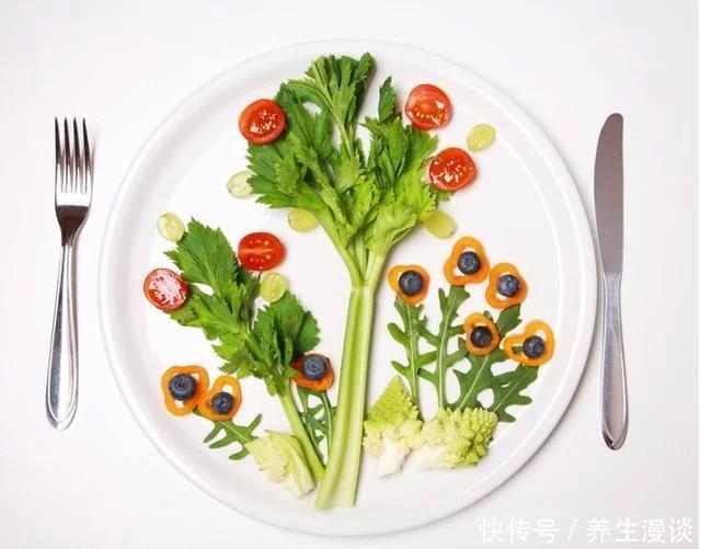 血管有斑块补硒有用吗(有血管补斑块硒用多少)-硒宝网