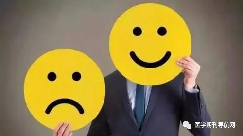 乳腺癌手术后可以补硒(乳腺癌手术后可以补硒吗)-硒宝网