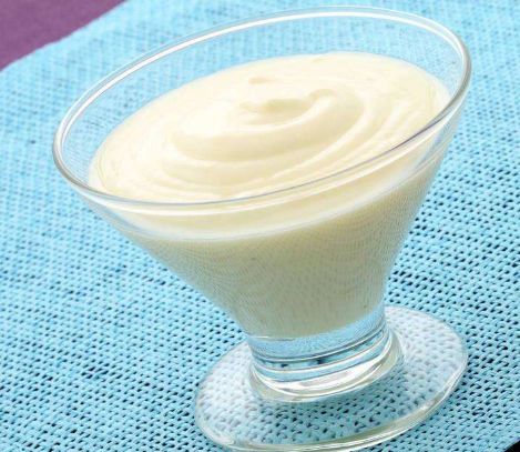 常喝降压药需要补硒吗(吃降压药需要补锌吗)-硒宝网