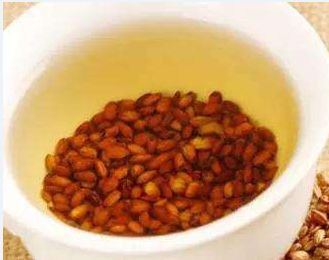 常喝降压药需要补硒吗(吃降压药需要补锌吗)-硒宝网