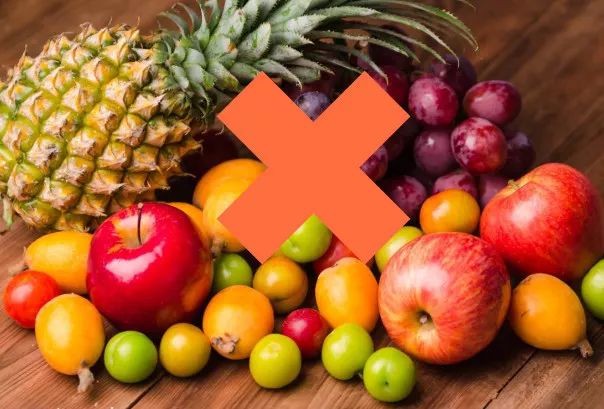 常喝降压药需要补硒吗(吃降压药需要补锌吗)-硒宝网