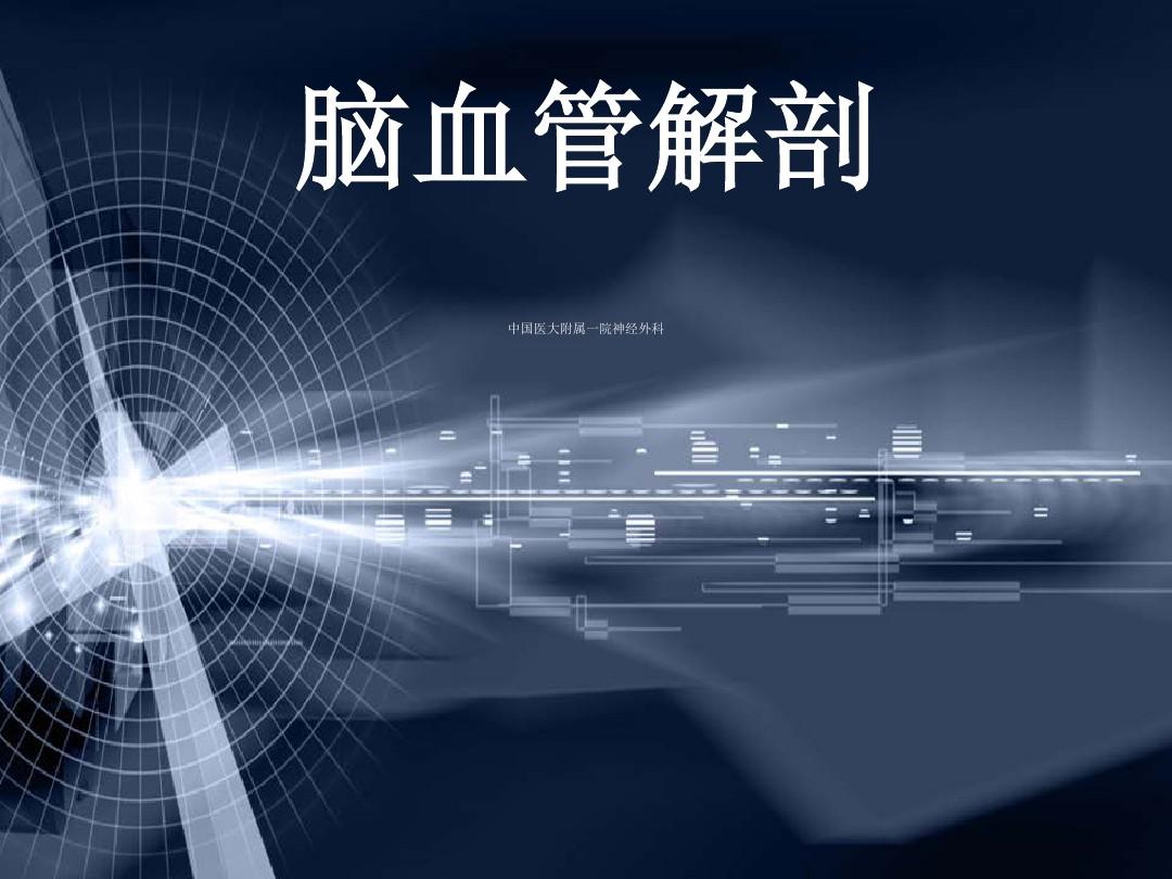 血管有斑块补硒有用吗(血管斑块保健品)-硒宝网