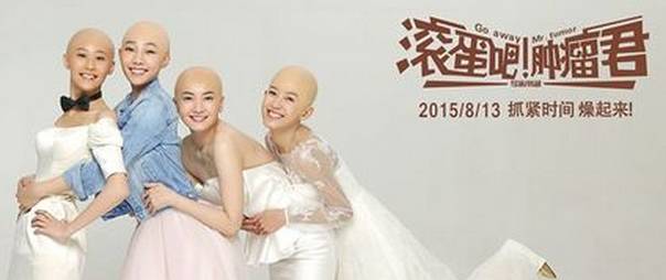 食道癌患者补硒吃什么(食道癌患者补硒吃什么)-硒宝网