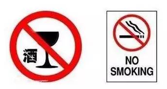 食道癌患者补硒吃什么(食道癌患者补硒吃什么)-硒宝网