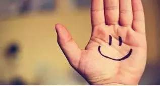 食道癌患者补硒吃什么(食道癌患者补硒吃什么)-硒宝网