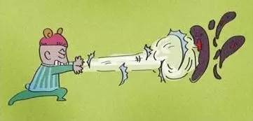 食道癌患者补硒吃什么(食道癌患者补硒吃什么)-硒宝网